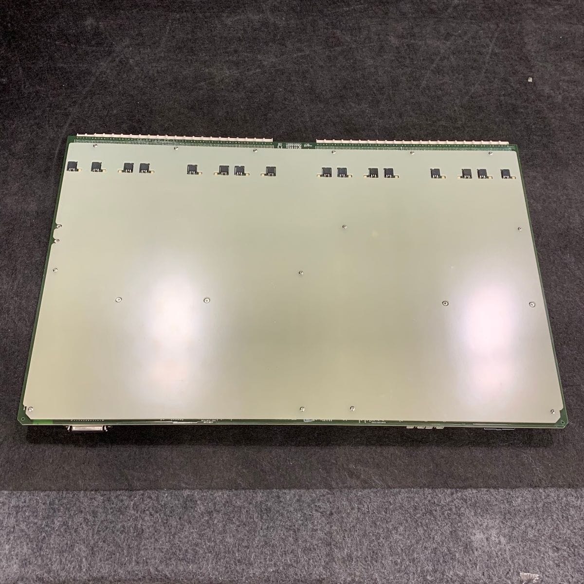 New SPEA Modulo KSER600 32005078.145 PCB Circuit Board DTIM600 YA5475-20