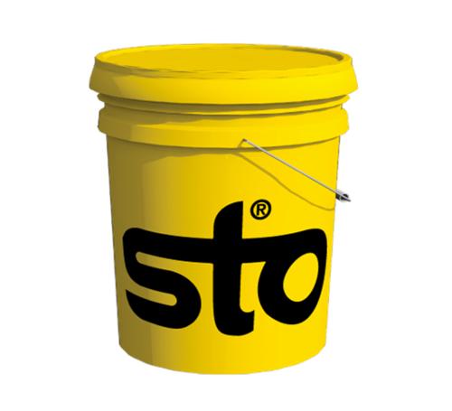 new stocolor acryl flat 80201 coating 5 gallon