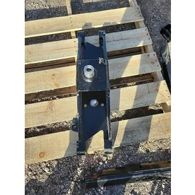 TOYOTA 43101-23431-71 STEER BEAM