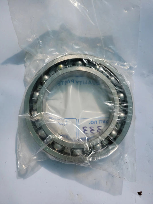 PM 25333 bearing 130 x 200 x 33 Ball Bearing for HL 25