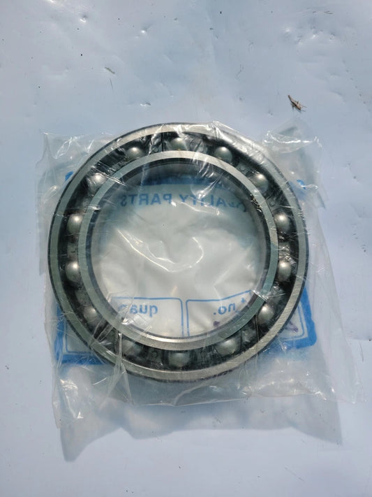 PM 25332 bearing 120 X 180 X 28 Ball Bearing
