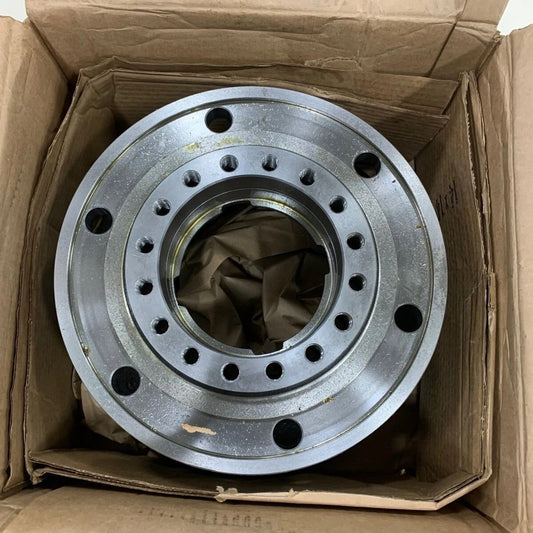 CT 91933-14700  Hub Drum For Caterpillar