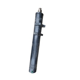 CAT 9445317040 CYLINDER LIFT 3 0/4